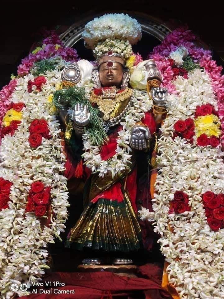 sri-vanjiyam-vanjinathar-temple-maha-kumbabishekam